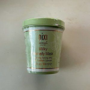 Pixi Milky Remedy Mask